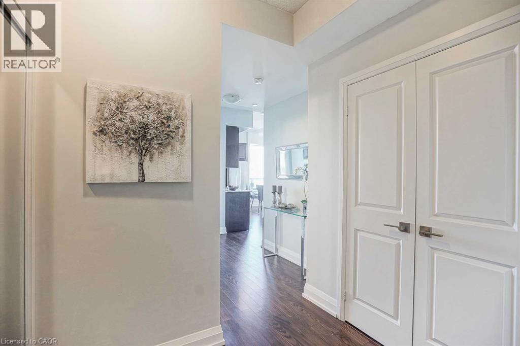 7161 Yonge Street Unit# 2731, Markham, Ontario  L3T 0C8 - Photo 5 - 40774938
