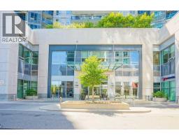 7161 YONGE Street Unit# 2731, Markham, Ontario