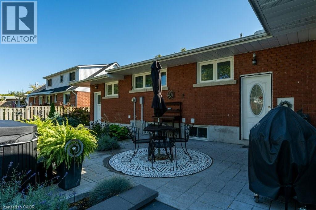 6975 Oxford Street, Niagara Falls, Ontario  L2J 1J3 - Photo 30 - 40773669