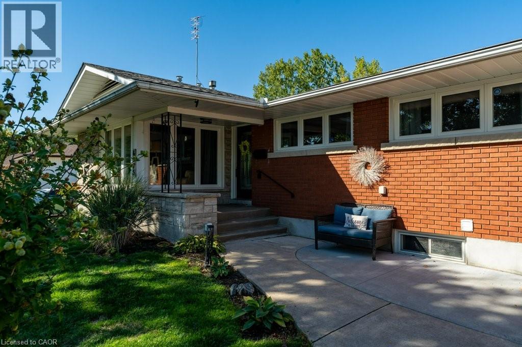 6975 Oxford Street, Niagara Falls, Ontario  L2J 1J3 - Photo 4 - 40773669