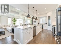 23 SPACHMAN Street 335 - Pioneer Park/Doon/Wyldwoods