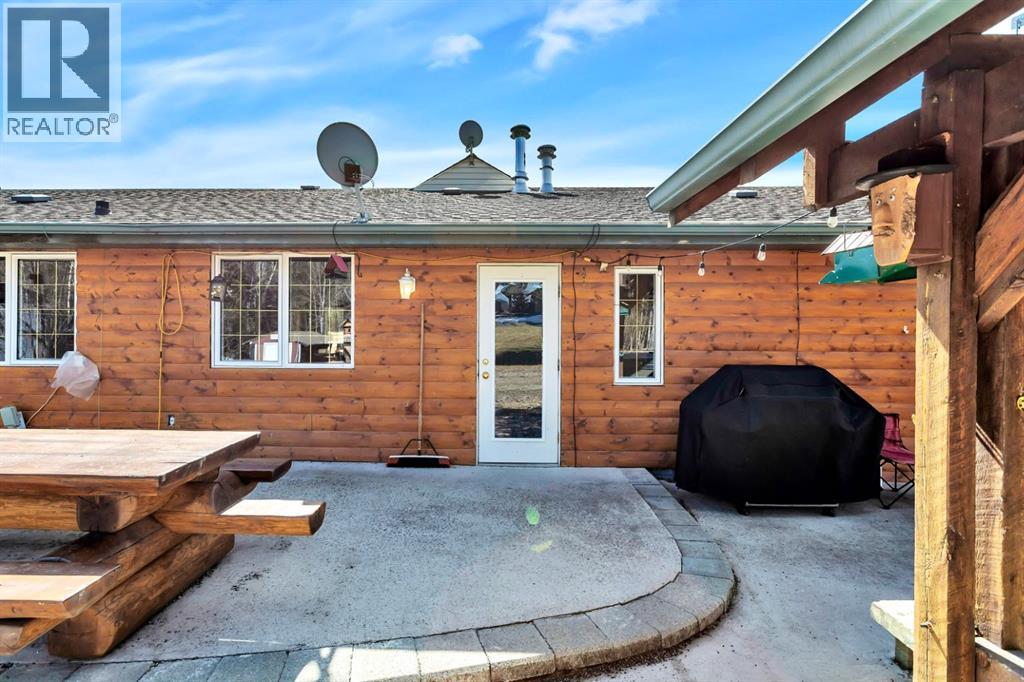 364044a Range Road 6-0, Rural Clearwater County, Alberta  T0M 0M0 - Photo 39 - A2211073