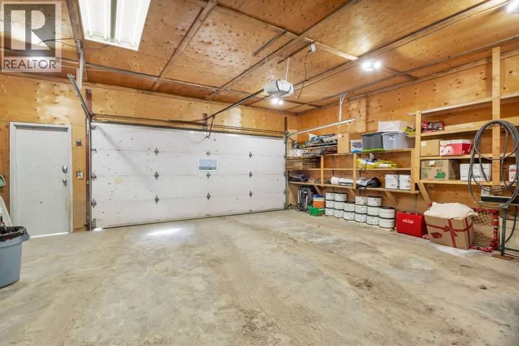 364044a Range Road 6-0, Rural Clearwater County, Alberta  T0M 0M0 - Photo 35 - A2211073