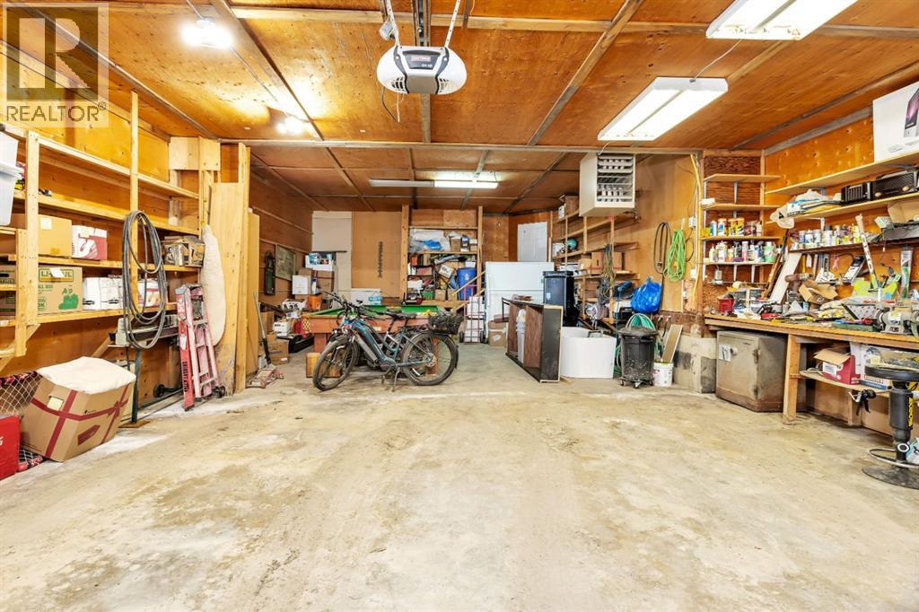 364044a Range Road 6-0, Rural Clearwater County, Alberta  T0M 0M0 - Photo 36 - A2211073