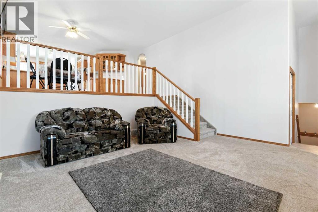 40 Ammeter Close, Red Deer, Alberta  T4R 2Y5 - Photo 11 - A2244993