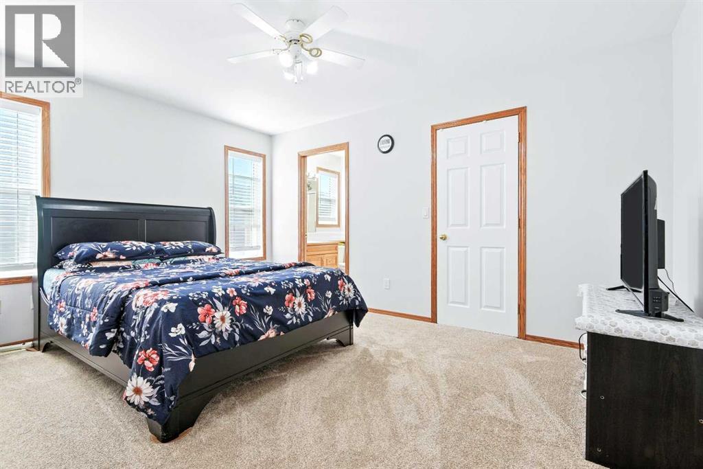 40 Ammeter Close, Red Deer, Alberta  T4R 2Y5 - Photo 14 - A2244993