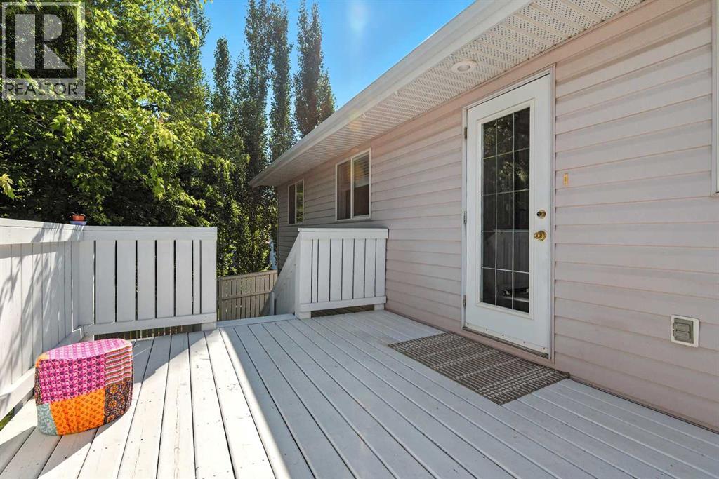 40 Ammeter Close, Red Deer, Alberta  T4R 2Y5 - Photo 28 - A2244993