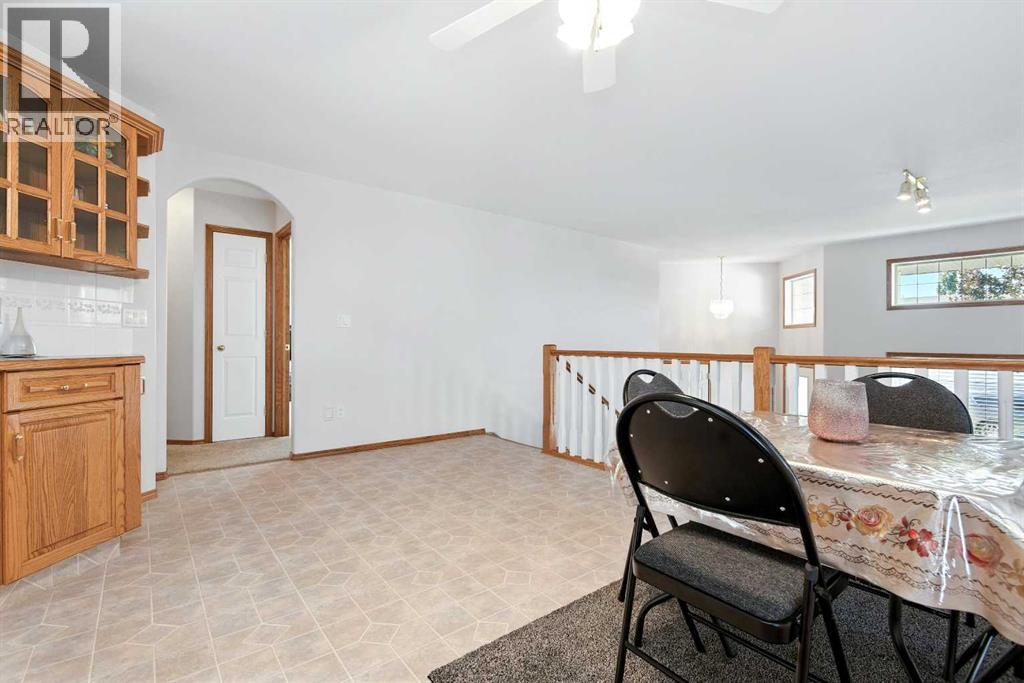 40 Ammeter Close, Red Deer, Alberta  T4R 2Y5 - Photo 13 - A2244993