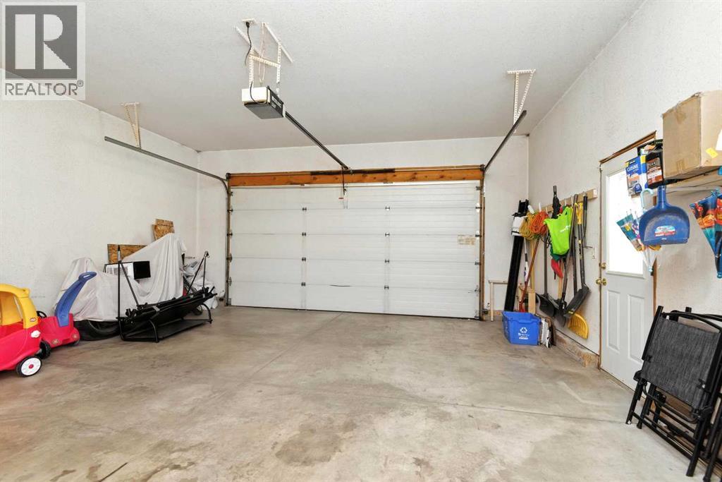 40 Ammeter Close, Red Deer, Alberta  T4R 2Y5 - Photo 26 - A2244993