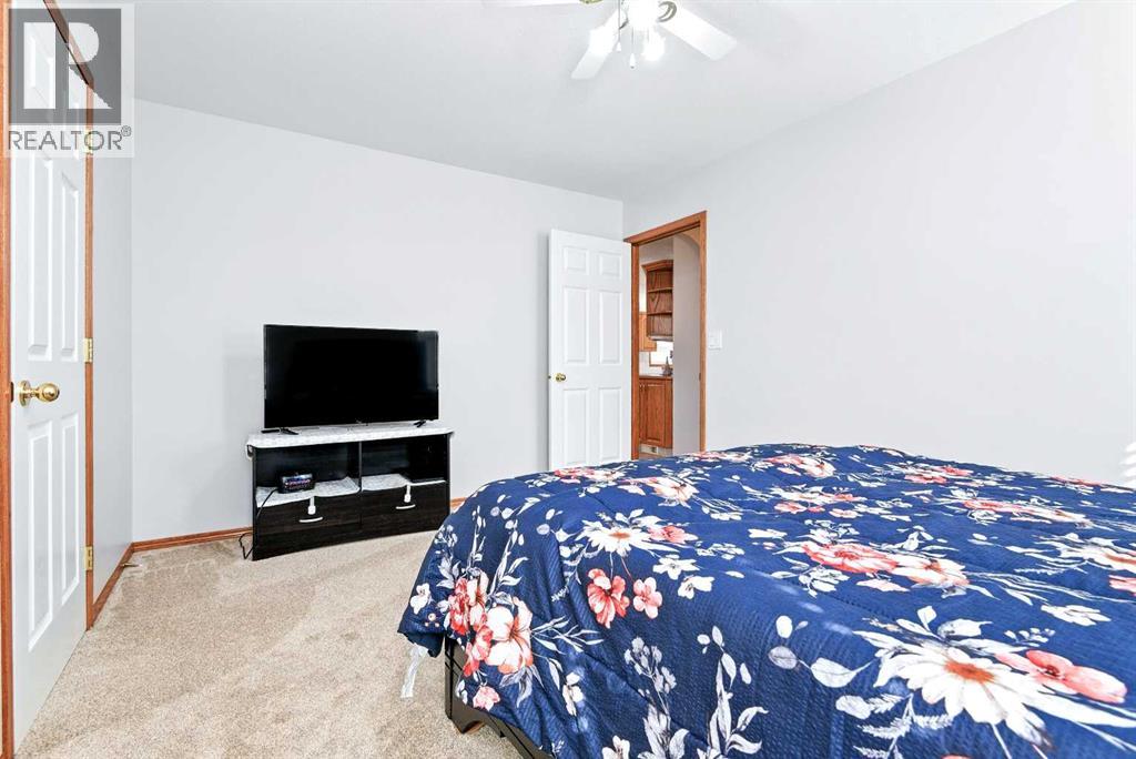 40 Ammeter Close, Red Deer, Alberta  T4R 2Y5 - Photo 15 - A2244993