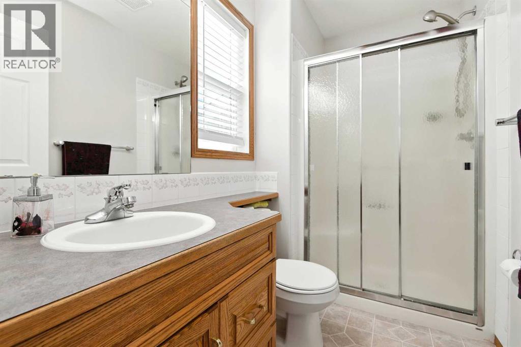 40 Ammeter Close, Red Deer, Alberta  T4R 2Y5 - Photo 19 - A2244993