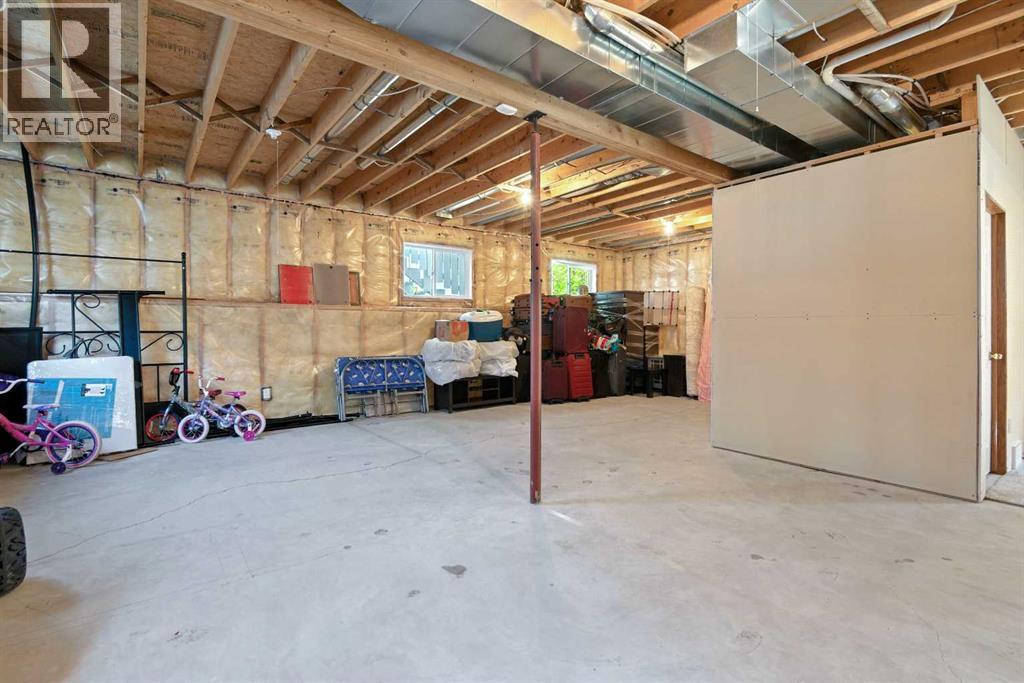 40 Ammeter Close, Red Deer, Alberta  T4R 2Y5 - Photo 24 - A2244993