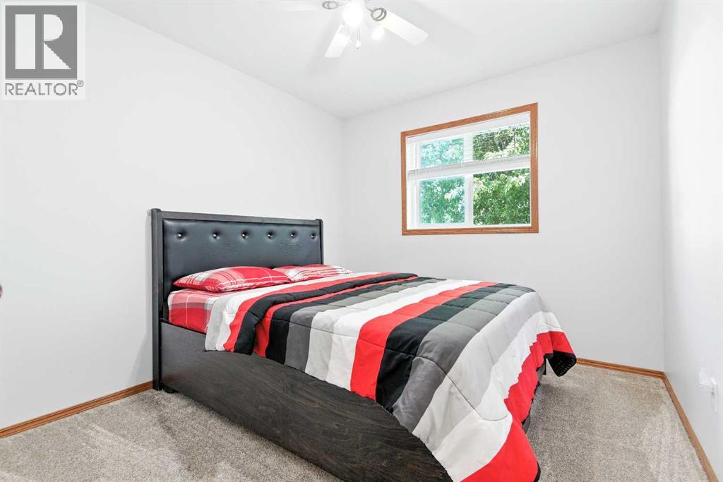 40 Ammeter Close, Red Deer, Alberta  T4R 2Y5 - Photo 17 - A2244993