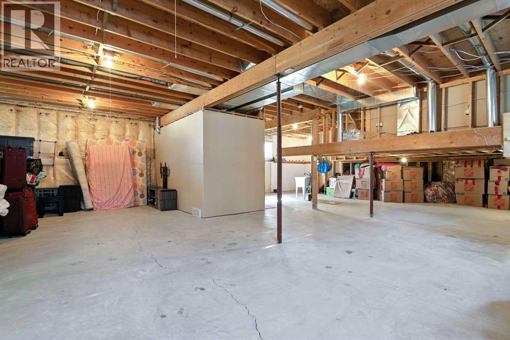 40 Ammeter Close, Red Deer, Alberta  T4R 2Y5 - Photo 25 - A2244993