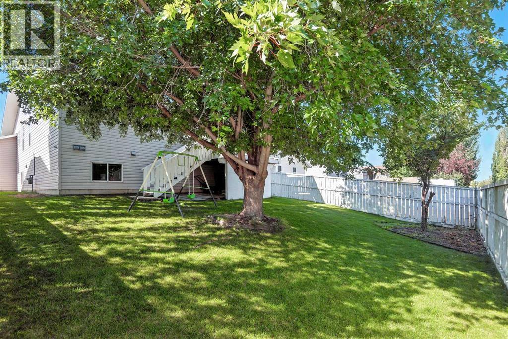 40 Ammeter Close, Red Deer, Alberta  T4R 2Y5 - Photo 30 - A2244993