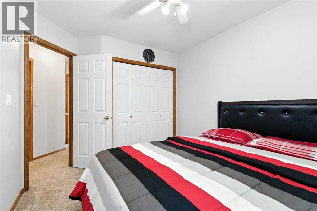 40 Ammeter Close, Red Deer, Alberta  T4R 2Y5 - Photo 18 - A2244993