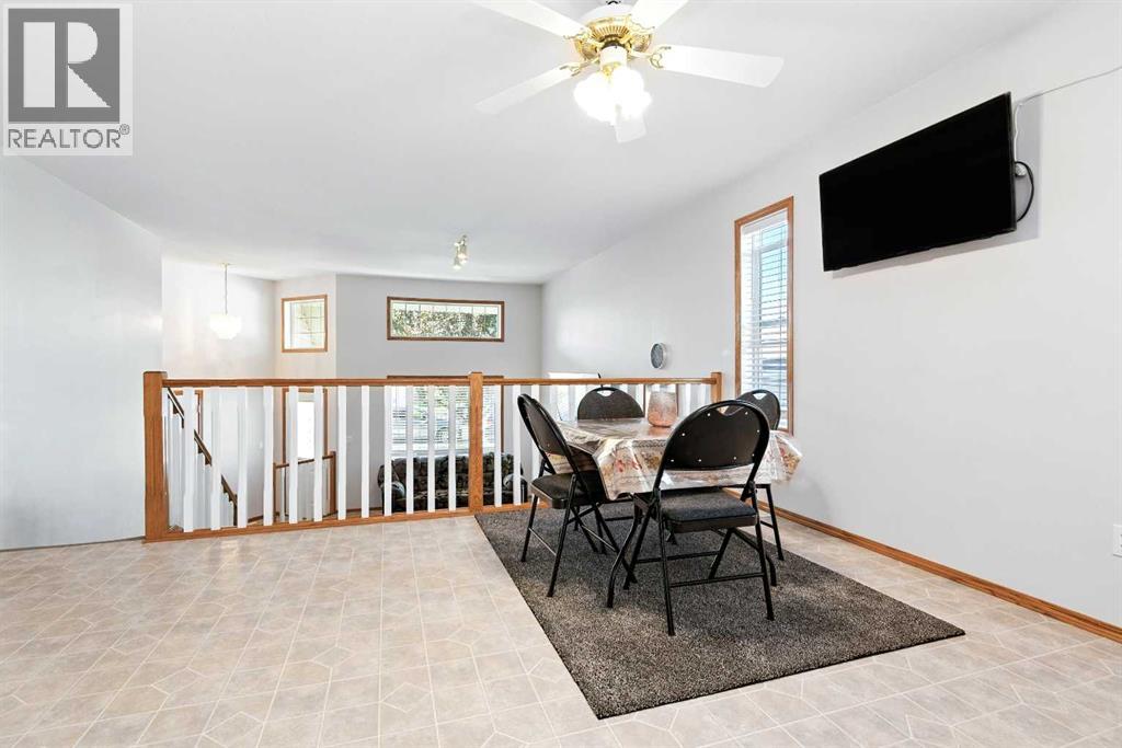 40 Ammeter Close, Red Deer, Alberta  T4R 2Y5 - Photo 12 - A2244993