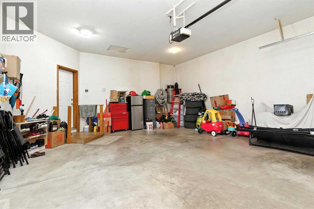 40 Ammeter Close, Red Deer, Alberta  T4R 2Y5 - Photo 27 - A2244993