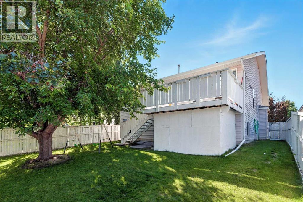 40 Ammeter Close, Red Deer, Alberta  T4R 2Y5 - Photo 31 - A2244993