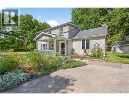 236 Piper Street 60 - Ayr, Ayr, Ca