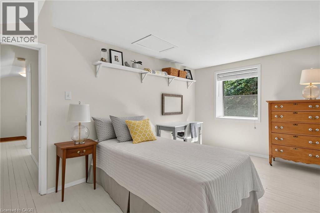 Lorem Ipsum Dolo, Ayr, Ontario  N0B  - Photo 42 - DEMO28853312