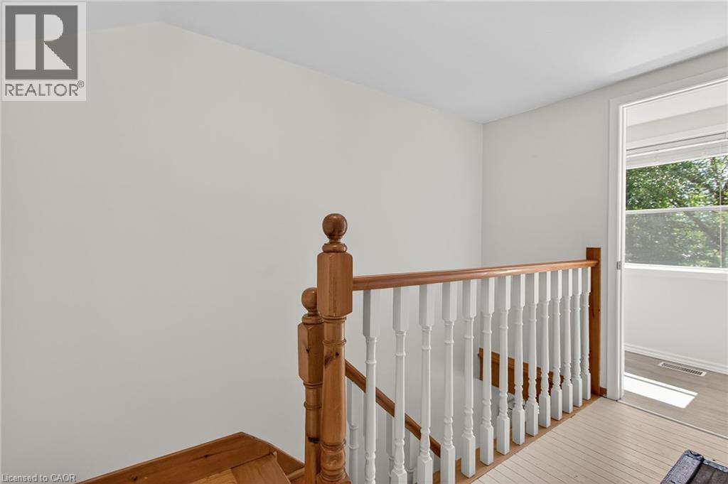 Lorem Ipsum Dolo, Ayr, Ontario  N0B  - Photo 39 - DEMO28853312