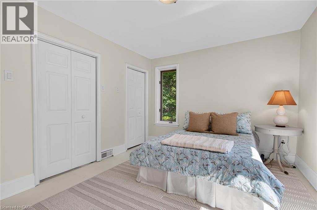 Lorem Ipsum Dolo, Ayr, Ontario  N0B  - Photo 37 - DEMO28853312