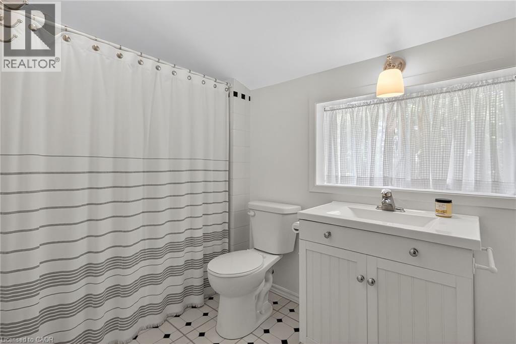 Lorem Ipsum Dolo, Ayr, Ontario  N0B  - Photo 38 - DEMO28853312