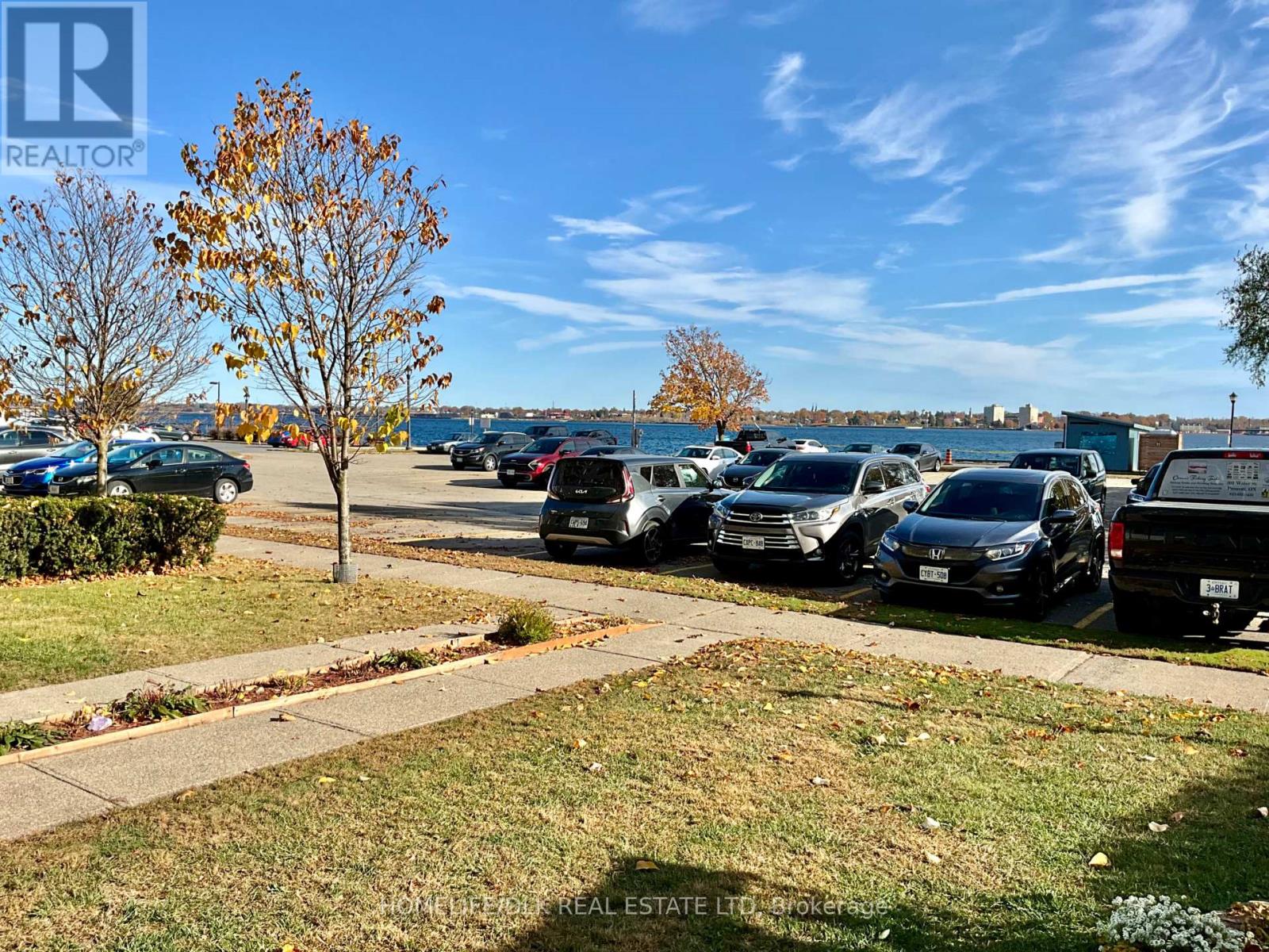 109 - 235 Water Street W, Prescott, Ontario  K0E 1T0 - Photo 12 - X12436401