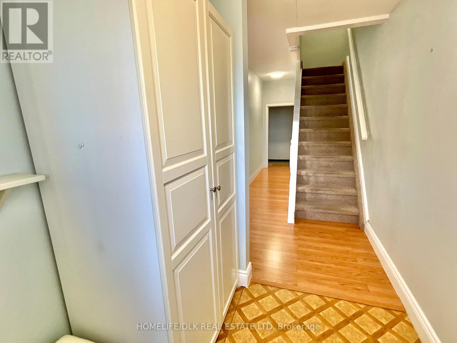 109 - 235 Water Street W, Prescott, Ontario  K0E 1T0 - Photo 14 - X12436401