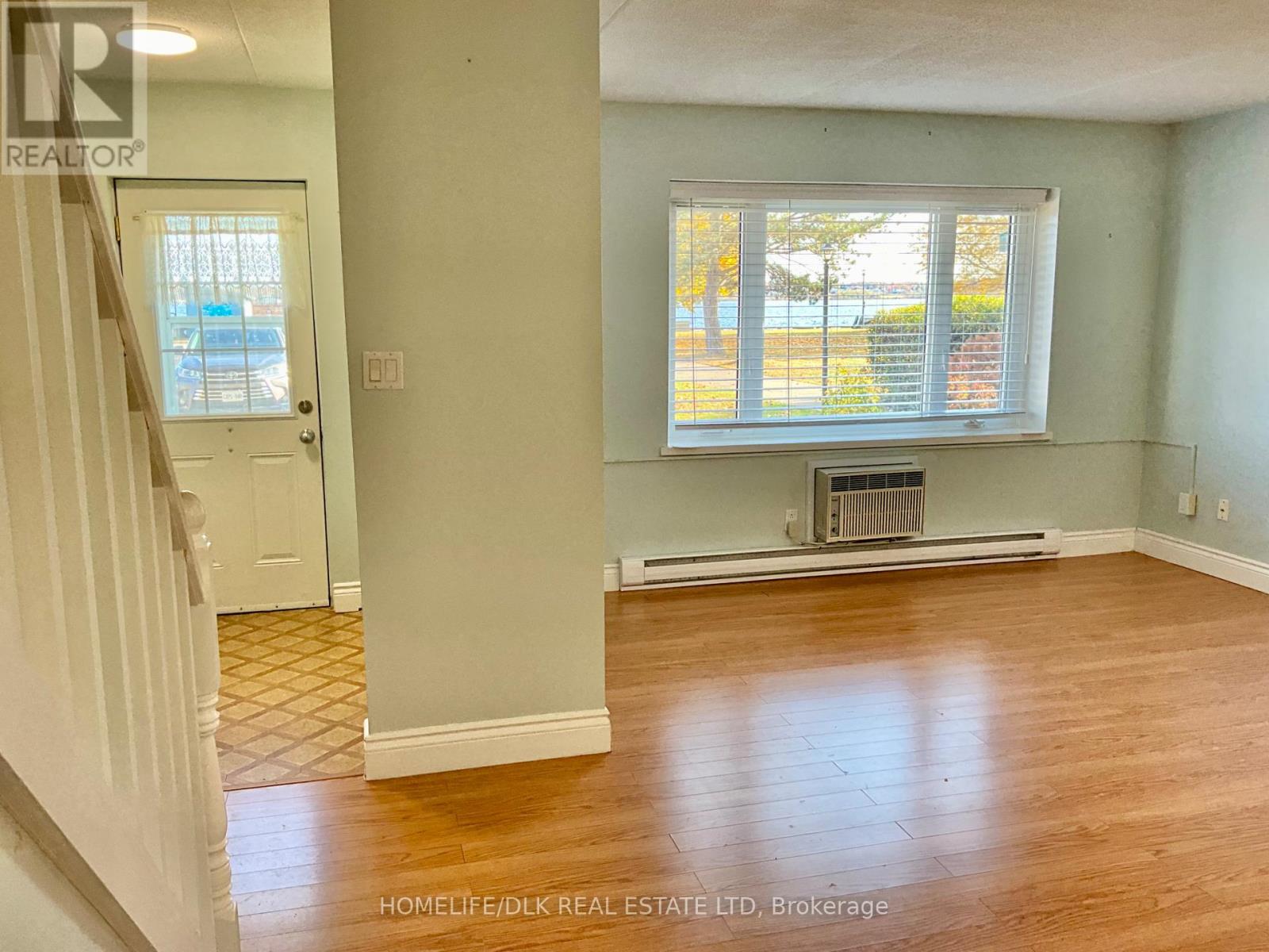 109 - 235 Water Street W, Prescott, Ontario  K0E 1T0 - Photo 15 - X12436401