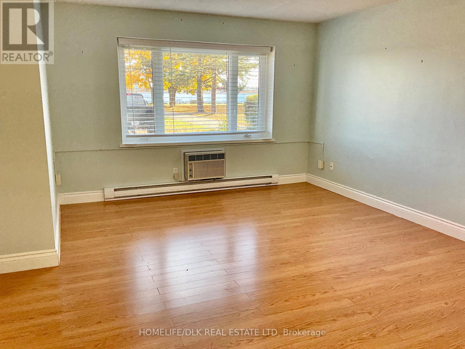 109 - 235 Water Street W, Prescott, Ontario  K0E 1T0 - Photo 16 - X12436401