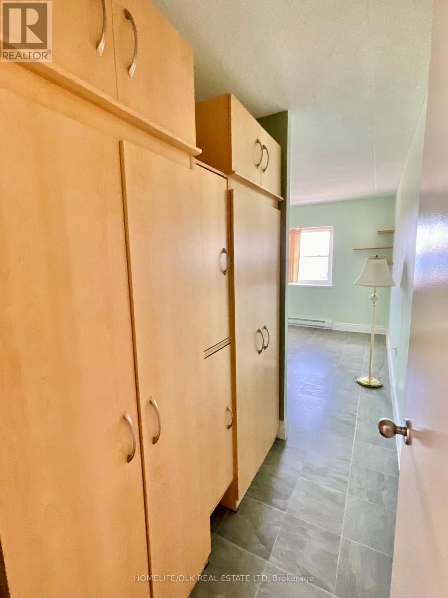 109 - 235 Water Street W, Prescott, Ontario  K0E 1T0 - Photo 23 - X12436401
