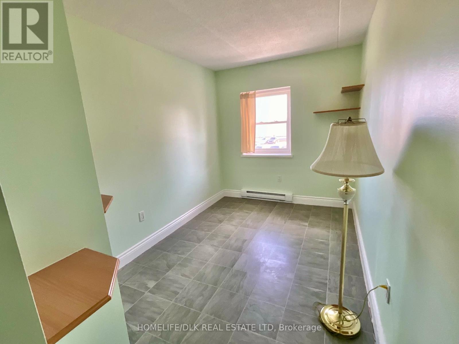109 - 235 Water Street W, Prescott, Ontario  K0E 1T0 - Photo 24 - X12436401