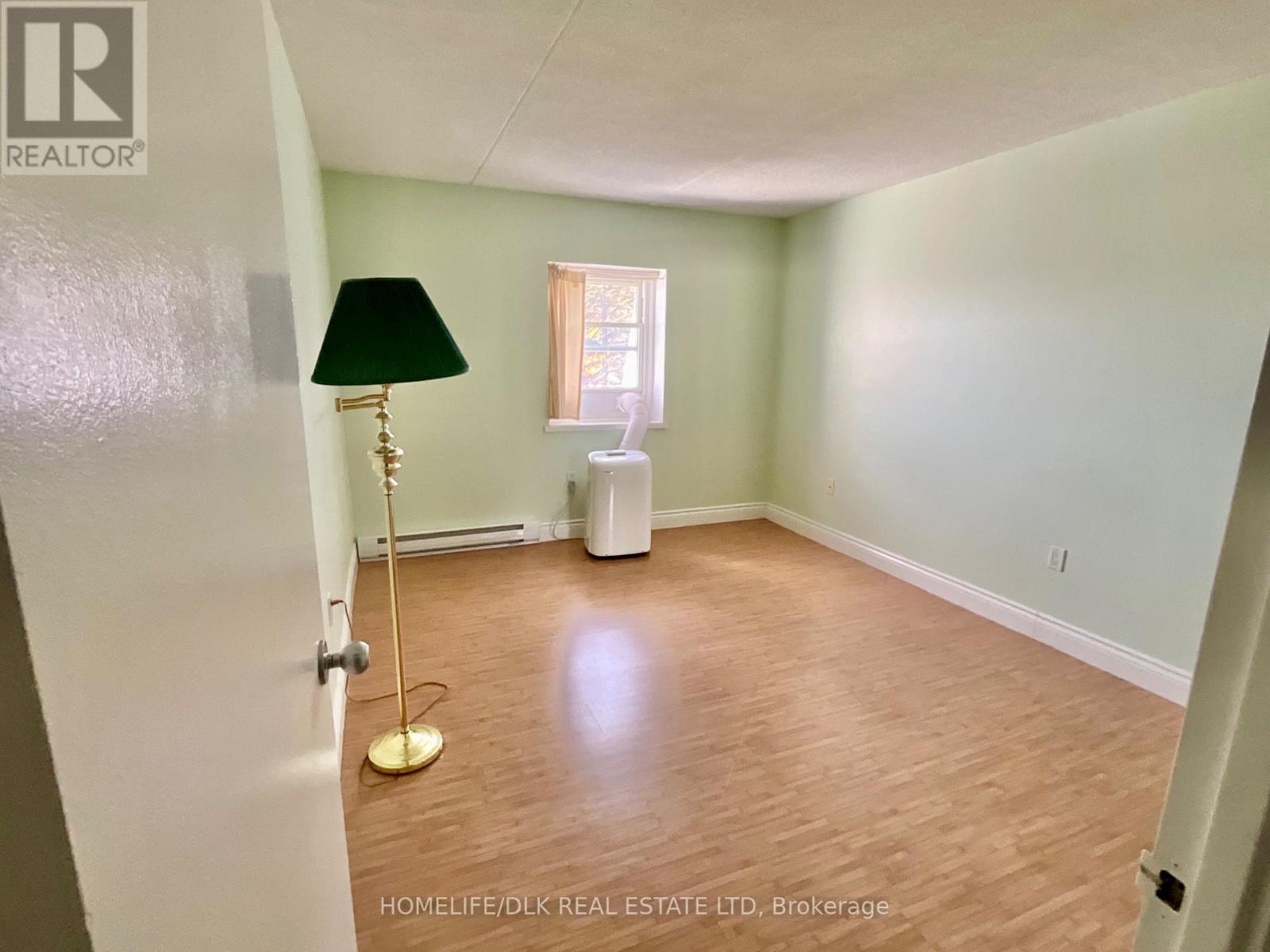 109 - 235 Water Street W, Prescott, Ontario  K0E 1T0 - Photo 25 - X12436401