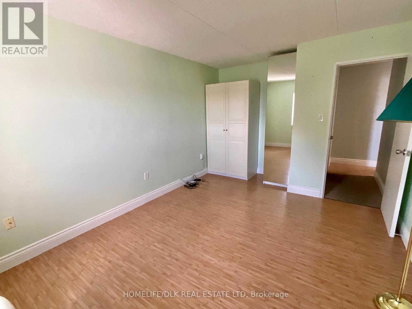 109 - 235 Water Street W, Prescott, Ontario  K0E 1T0 - Photo 26 - X12436401