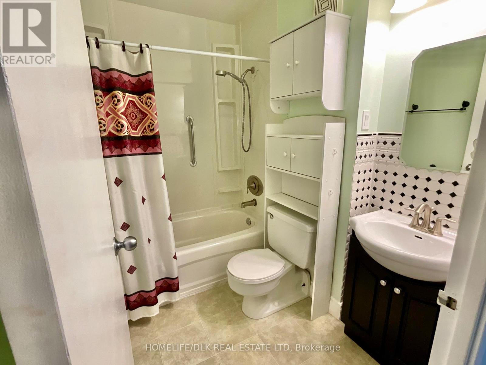 109 - 235 Water Street W, Prescott, Ontario  K0E 1T0 - Photo 27 - X12436401