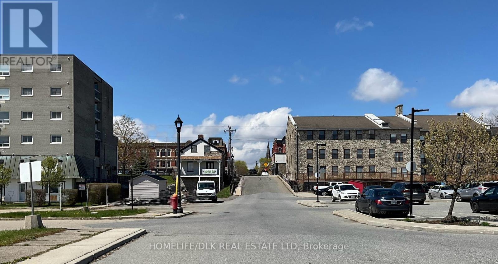109 - 235 Water Street W, Prescott, Ontario  K0E 1T0 - Photo 8 - X12436401