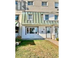 109 - 235 WATER STREET W, Prescott, Ontario