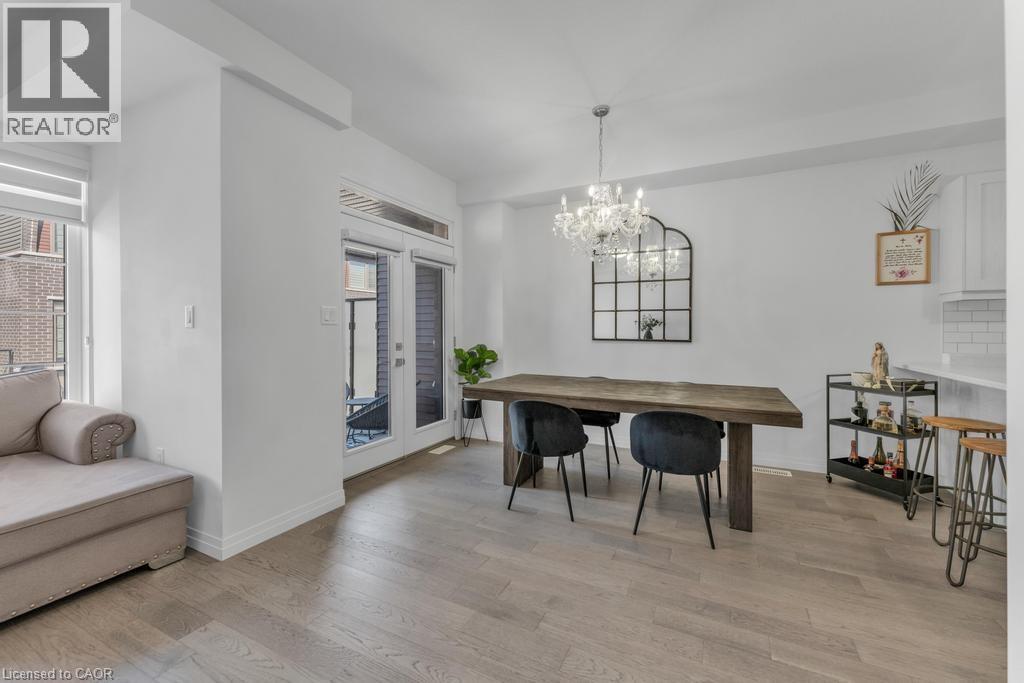30 Times Square Boulevard Unit# 259, Stoney Creek, Ontario  L8J 0M1 - Photo 5 - 40772247