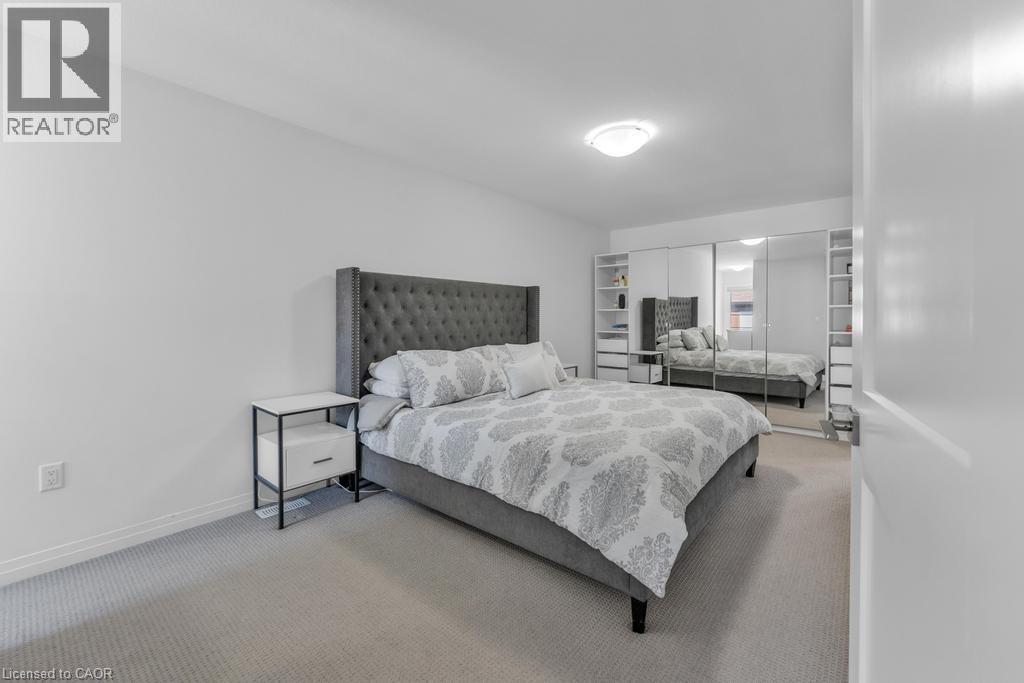 30 Times Square Boulevard Unit# 259, Stoney Creek, Ontario  L8J 0M1 - Photo 11 - 40772247