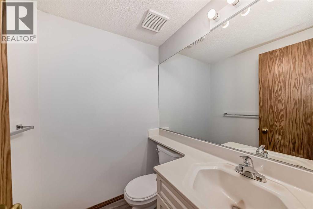 172 Panorama Hills Place Nw, Calgary, Alberta  T3K 4N5 - Photo 13 - A2248442