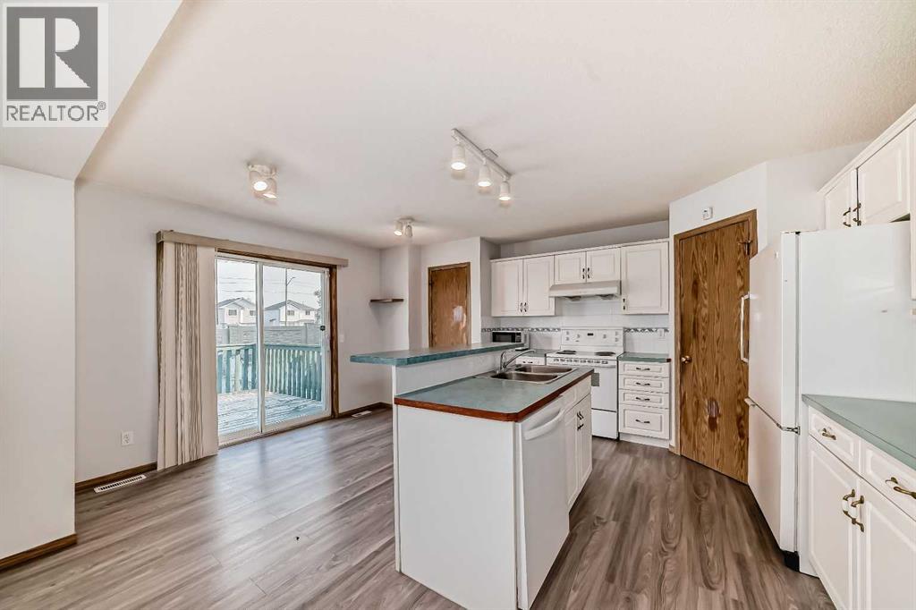172 Panorama Hills Place Nw, Calgary, Alberta  T3K 4N5 - Photo 6 - A2248442