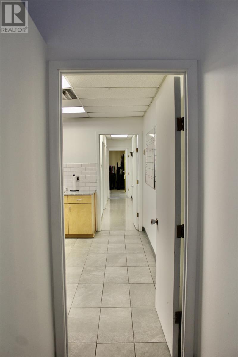 121 Front St, Spanish, Ontario  P0P 2A0 - Photo 10 - SM242916