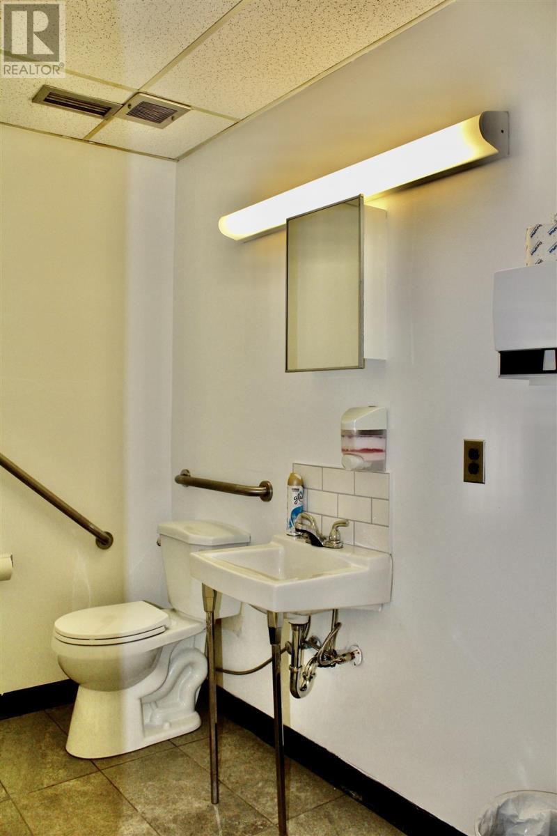 121 Front St, Spanish, Ontario  P0P 2A0 - Photo 12 - SM242916