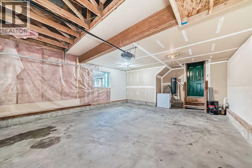 172 Panorama Hills Place Nw, Calgary, Alberta  T3K 4N5 - Photo 41 - A2248442