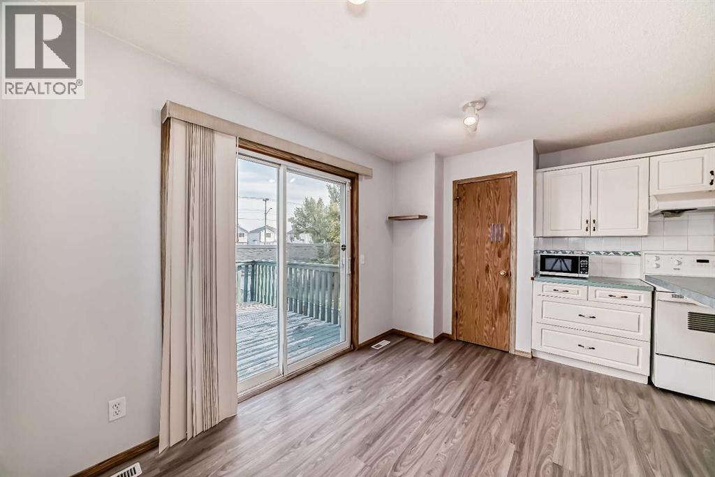 172 Panorama Hills Place Nw, Calgary, Alberta  T3K 4N5 - Photo 8 - A2248442