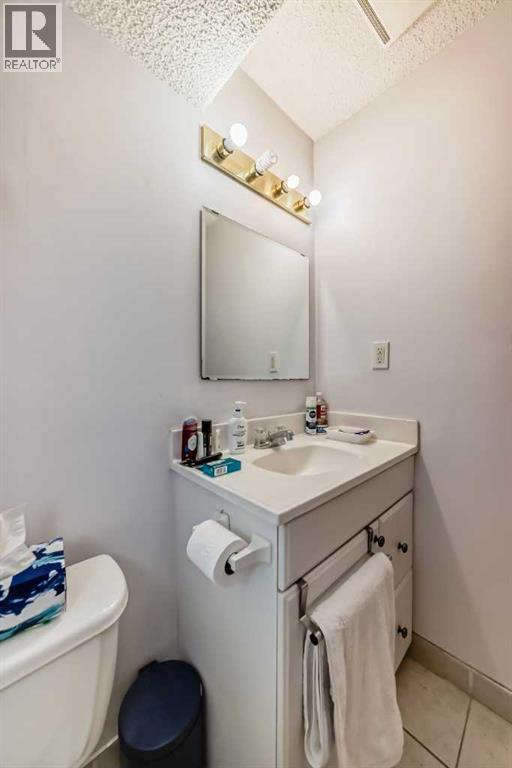 172 Panorama Hills Place Nw, Calgary, Alberta  T3K 4N5 - Photo 38 - A2248442