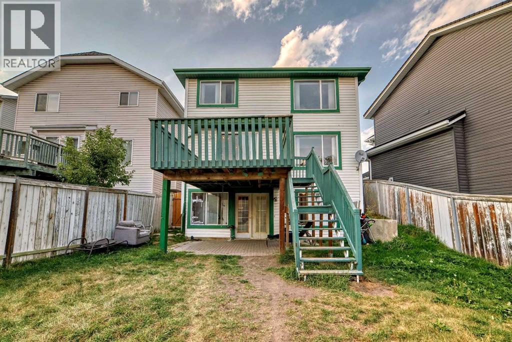 172 Panorama Hills Place Nw, Calgary, Alberta  T3K 4N5 - Photo 43 - A2248442
