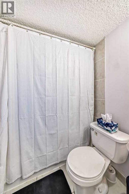 172 Panorama Hills Place Nw, Calgary, Alberta  T3K 4N5 - Photo 39 - A2248442